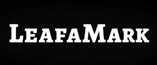 Leafamark